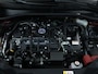 Toyota C-HR 1.8 Hybrid Dynamic