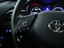 Toyota C-HR 1.8 Hybrid Dynamic