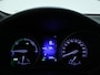 Toyota C-HR 1.8 Hybrid Dynamic