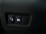 Toyota C-HR 1.8 Hybrid Dynamic