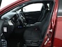 Toyota C-HR 1.8 Hybrid Dynamic