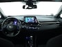 Toyota C-HR 1.8 Hybrid Dynamic