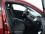 Toyota C-HR 1.8 Hybrid Dynamic