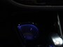 Toyota C-HR 1.8 Hybrid Dynamic