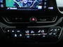 Toyota C-HR 1.8 Hybrid Dynamic