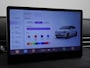 Dongfeng Box Premium Edition 42 kWh 360 Camera | Carplay | stoelverwarming |