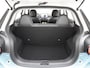 Dongfeng Box Premium Edition 42 kWh 360 Camera | Carplay | stoelverwarming |