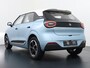 Dongfeng Box Premium Edition 42 kWh 360 Camera | Carplay | stoelverwarming |