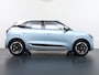 Dongfeng Box Premium Edition 42 kWh 360 Camera | Carplay | stoelverwarming |