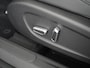Dongfeng Box Premium Edition 42 kWh 360 Camera | Carplay | stoelverwarming |