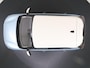 Dongfeng Box Premium Edition 42 kWh 360 Camera | Carplay | stoelverwarming |