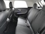 Dongfeng Box Premium Edition 42 kWh 360 Camera | Carplay | stoelverwarming |