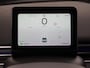 Dongfeng Box Premium Edition 42 kWh 360 Camera | Carplay | stoelverwarming |