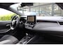 Toyota Corolla Touring Sports 1.8 Hybrid Business Plus | Rijklaar | Stoelverwarming | Apple/Android | Clima | DAB+ | Camera | Navi | Cruise