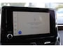 Toyota Corolla Touring Sports 1.8 Hybrid Business Plus | Rijklaar | Stoelverwarming | Apple/Android | Clima | DAB+ | Camera | Navi | Cruise
