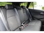 Toyota Corolla Touring Sports 1.8 Hybrid Business Plus | Rijklaar | Stoelverwarming | Apple/Android | Clima | DAB+ | Camera | Navi | Cruise