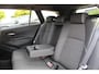 Toyota Corolla Touring Sports 1.8 Hybrid Business Plus | Rijklaar | Stoelverwarming | Apple/Android | Clima | DAB+ | Camera | Navi | Cruise