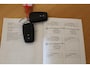 Toyota Corolla Touring Sports 1.8 Hybrid Business Plus | Rijklaar | Stoelverwarming | Apple/Android | Clima | DAB+ | Camera | Navi | Cruise