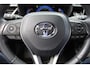 Toyota Corolla Touring Sports 1.8 Hybrid Business Plus | Rijklaar | Stoelverwarming | Apple/Android | Clima | DAB+ | Camera | Navi | Cruise