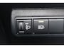 Toyota Corolla Touring Sports 1.8 Hybrid Business Plus | Rijklaar | Stoelverwarming | Apple/Android | Clima | DAB+ | Camera | Navi | Cruise