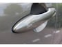 Toyota Corolla Touring Sports 1.8 Hybrid Business Plus | Rijklaar | Stoelverwarming | Apple/Android | Clima | DAB+ | Camera | Navi | Cruise