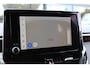 Toyota Corolla Touring Sports 1.8 Hybrid Business Plus | Rijklaar | Stoelverwarming | Apple/Android | Clima | DAB+ | Camera | Navi | Cruise