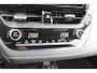 Toyota Corolla Touring Sports 1.8 Hybrid Business Plus | Rijklaar | Stoelverwarming | Apple/Android | Clima | DAB+ | Camera | Navi | Cruise