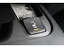 Toyota Corolla Touring Sports 1.8 Hybrid Business Plus | Rijklaar | Stoelverwarming | Apple/Android | Clima | DAB+ | Camera | Navi | Cruise