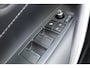 Toyota Corolla Touring Sports 1.8 Hybrid Business Plus | Rijklaar | Stoelverwarming | Apple/Android | Clima | DAB+ | Camera | Navi | Cruise