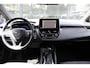 Toyota Corolla Touring Sports 1.8 Hybrid Business Plus | Rijklaar | Stoelverwarming | Apple/Android | Clima | DAB+ | Camera | Navi | Cruise
