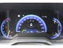 Toyota Corolla Touring Sports 1.8 Hybrid Business Plus | Rijklaar | Stoelverwarming | Apple/Android | Clima | DAB+ | Camera | Navi | Cruise