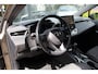 Toyota Corolla Touring Sports 1.8 Hybrid Business Plus | Rijklaar | Stoelverwarming | Apple/Android | Clima | DAB+ | Camera | Navi | Cruise