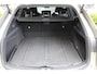Toyota Corolla Touring Sports 1.8 Hybrid Business Plus | Rijklaar | Stoelverwarming | Apple/Android | Clima | DAB+ | Camera | Navi | Cruise