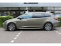 Toyota Corolla Touring Sports 1.8 Hybrid Business Plus | Rijklaar | Stoelverwarming | Apple/Android | Clima | DAB+ | Camera | Navi | Cruise