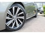 Toyota Corolla Touring Sports 1.8 Hybrid Business Plus | Rijklaar | Stoelverwarming | Apple/Android | Clima | DAB+ | Camera | Navi | Cruise