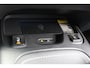 Toyota Corolla Touring Sports 1.8 Hybrid Business Plus | Rijklaar | Stoelverwarming | Apple/Android | Clima | DAB+ | Camera | Navi | Cruise