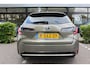 Toyota Corolla Touring Sports 1.8 Hybrid Business Plus | Rijklaar | Stoelverwarming | Apple/Android | Clima | DAB+ | Camera | Navi | Cruise