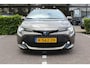 Toyota Corolla Touring Sports 1.8 Hybrid Business Plus | Rijklaar | Stoelverwarming | Apple/Android | Clima | DAB+ | Camera | Navi | Cruise