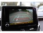 Toyota Corolla Touring Sports 1.8 Hybrid Business Plus | Rijklaar | Stoelverwarming | Apple/Android | Clima | DAB+ | Camera | Navi | Cruise