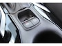 Toyota Corolla Touring Sports 1.8 Hybrid Business Plus | Rijklaar | Stoelverwarming | Apple/Android | Clima | DAB+ | Camera | Navi | Cruise