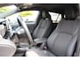 Toyota Corolla Touring Sports 1.8 Hybrid Business Plus | Rijklaar | Stoelverwarming | Apple/Android | Clima | DAB+ | Camera | Navi | Cruise
