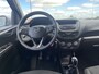 Opel Karl 1.0 ecoFLEX Edition / Airco / Bluetooth / Elek Ramen V / Elek Spiegels / Cruise /