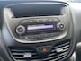 Opel Karl 1.0 ecoFLEX Edition / Airco / Bluetooth / Elek Ramen V / Elek Spiegels / Cruise /