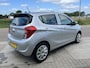 Opel Karl 1.0 ecoFLEX Edition / Airco / Bluetooth / Elek Ramen V / Elek Spiegels / Cruise /