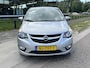 Opel Karl 1.0 ecoFLEX Edition / Airco / Bluetooth / Elek Ramen V / Elek Spiegels / Cruise /