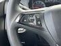 Opel Karl 1.0 ecoFLEX Edition / Airco / Bluetooth / Elek Ramen V / Elek Spiegels / Cruise /
