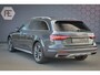 Audi A4 Allroad 45 TFSI quattro S edition ADAPTIVE CRUISE | MANHATTANGRAU | STOELVERWARMING | ELEKTRISCHE ACHTERKLEP | ACHTERUITRIJCAMERA | APPLE CARPLAY