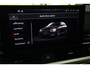 Audi A4 Allroad 45 TFSI quattro S edition ADAPTIVE CRUISE | MANHATTANGRAU | STOELVERWARMING | ELEKTRISCHE ACHTERKLEP | ACHTERUITRIJCAMERA | APPLE CARPLAY