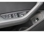 Audi A4 Allroad 45 TFSI quattro S edition ADAPTIVE CRUISE | MANHATTANGRAU | STOELVERWARMING | ELEKTRISCHE ACHTERKLEP | ACHTERUITRIJCAMERA | APPLE CARPLAY