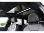 Audi A4 Allroad 45 TFSI quattro S edition ADAPTIVE CRUISE | MANHATTANGRAU | STOELVERWARMING | ELEKTRISCHE ACHTERKLEP | ACHTERUITRIJCAMERA | APPLE CARPLAY
